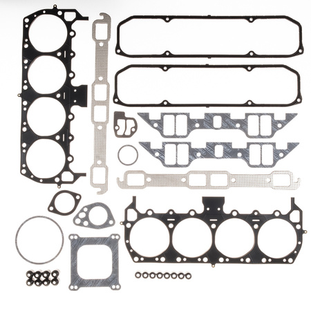 Sada těsnění Cometic Top End HG BB Chrysler B/RB 4.350" MLS .040"