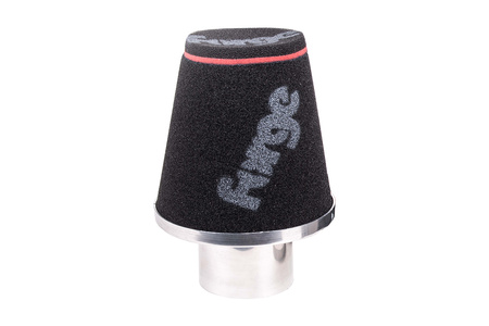 Náhradní filtr pro FMIND2RCT & FMINDK2