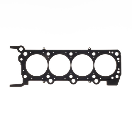 Těsnění hlavy Cometic HG Ford 4.6 Modul Darton Solid 95.25mm MLS .030" LHS