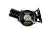 Blow Off Turbosmart ventil BOV Kompact Dual Port-25mm