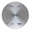 Píst Manley pro Nissan 3.8L VR38DETT 95.50mm B 1.232 CH -1.50cc 633GR1-1