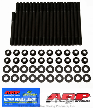 Čepy do hlavy ARP 234-4342 ARP Head Stud Kit Chevy SB LT1 6.2L Chevrolet LS Gen V