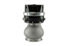 Turbosmart Wastegates ventil GenV WG50CG ProGate50 Compressed Gas 7psi Black