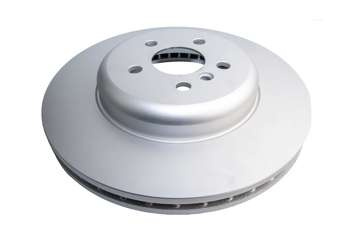 Univerzální brzdový kotouč DBA Street Series - En-Shield - Obyčejný - DBA3420E