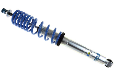 Závitové zavěšení Bilstein B16 Mitsubishi Lancer EVO X