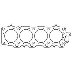 Cometic Těsnění hlavy LEX/Toyota 4.0L V8 92.5mm BORE.060" MLS-5 LEFT SIDE H