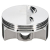 Sada pístů JE Pistons SBC FSR TOUR SERS GP B:4.040 258030