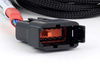 Haltech Nexus V8 Junior Timer (EV1)Přerušení sekundárního vstřikovače - HT-186001