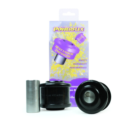 Přední ovládací rameno k pouzdru podvozku Polyuretanové pouzdro Powerflex Road Series BMW 3 Series E90, E91, E92 & E93 (2005-2013) E9* xDrive PFF5-5701