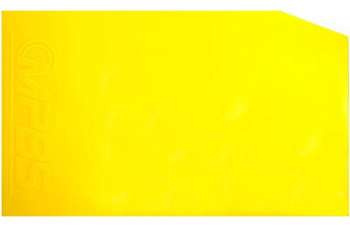 Originální lapače nečistot MPBS: MPBS-2 (mírně řezané) Nadwozie Chlapacze