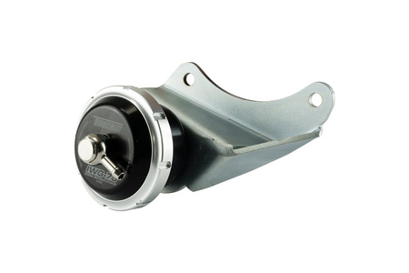 Regulační ventil přeplňovacího tlaku IWG75 Polaris RZR 5psi