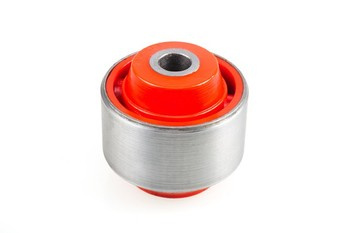 Přední příčné pouzdro (velké) - MPBS: 2800348 Hyundai Sonata IV (EF),