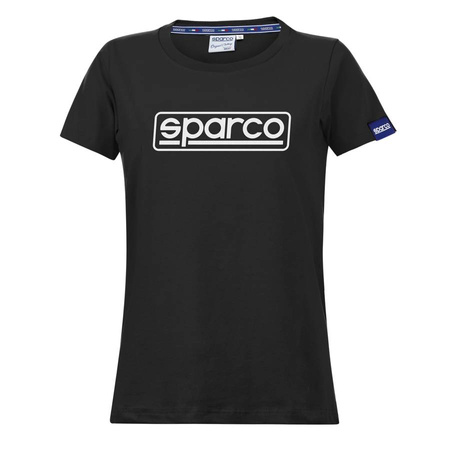 Dámské tričko Sparco Frame