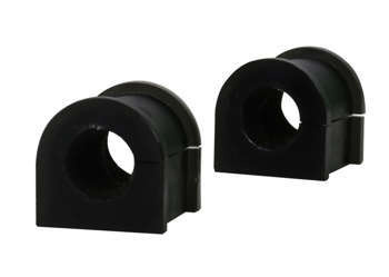 Přední kyvná tyč - W21063G Mazda RX-7 Series Nissan Patrol GQ GU Triumph Dolomite Sprint