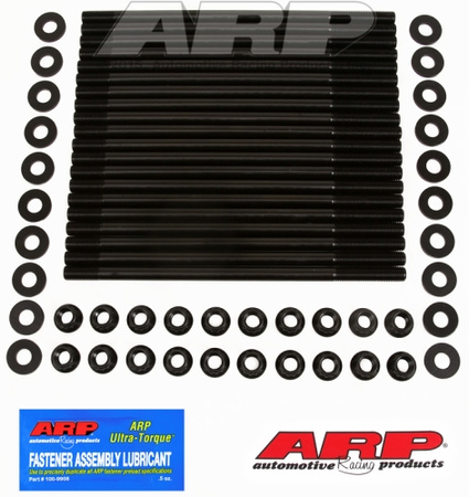 Čepy do hlavy ARP 256-4202 Ford Modular 4.6/5.4L 3-valve 12pt hsk Ford Modular
