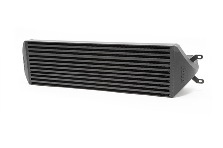 Intercooler Forge pro Hyundai i20N - FMINT28