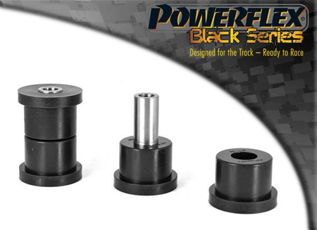 Polyuretanový rukáv Powerflex Vauxhall / Opel Calibra 2wd (1989 - 1997) PFR80-440BLK č. v diagramu: 6