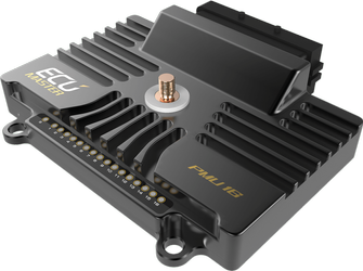Ecumaster PMU 16-DL