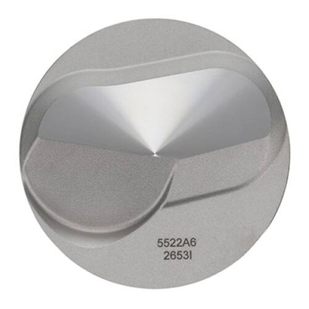 Sada pístů Wiseco Pro Tru BBC 454 dome +21cc B:4310 - PTS522A6