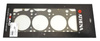Athena MLS Těsnění hlavy Toyota 2.0L 16V 3S-GE D.87mm TH.1,2mm