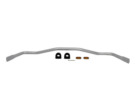 Přední kyvná tyč 24mm - BMF65Z Abarth 124 348 Mazda MX-5 ND
