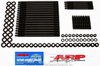 Čepy do hlavy ARP 234-4316 ARP SB Chevy LS1 pro-series thru '03 12pt Head Stud Kit Chevrolet LS Gen III IV