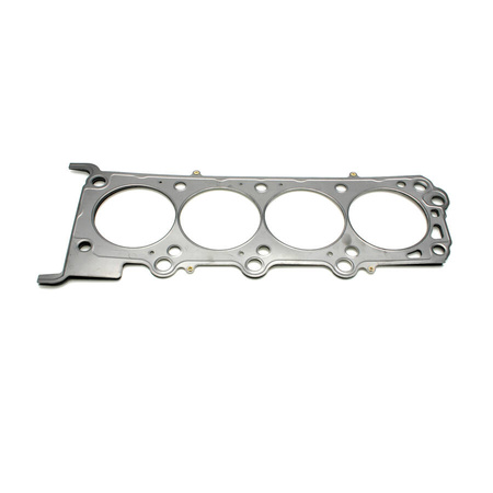 Těsnění hlavy Cometic HG Ford 5.4 Modular 3V 94mm MLS .051" RHS