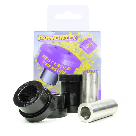 Vnitřní pouzdro ramene zadního pásu Polyuretanové pouzdro Powerflex Road Series Mazda MX-5, Miata, Eunos Mk3 NC (2005-2015) PFR36-406