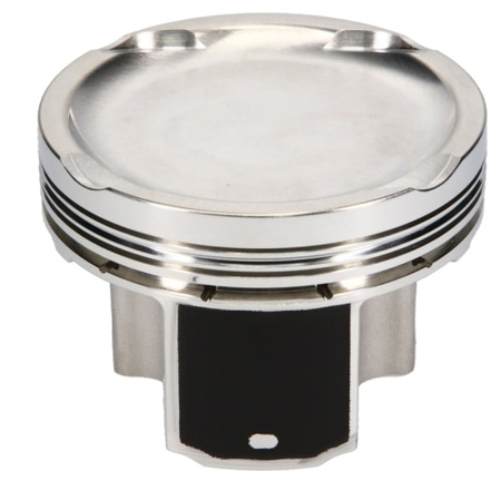 JE-Pistons Jednopístkové BTO Ford Cosw./Sierra 2.0 16V YB/N5(8.0:1)91.25MM