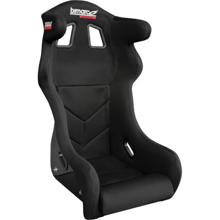 Autosedačka BIMARCO DYNAMIC