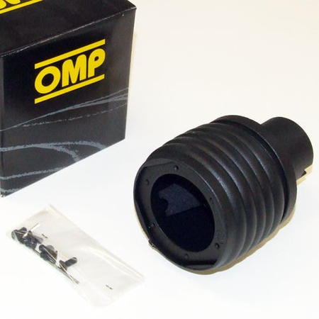 Nába Peugeot 205 - OD/1960PE89C