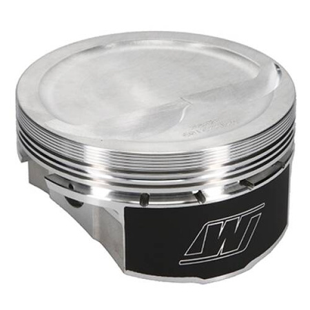 Sada pístů Wiseco 302/351W Inline Vlv+High Port -14cc B:4.040 - K0167X4