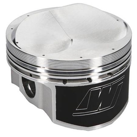 Sada pístů Wiseco Chrysler SB 340-360 +8CC 1.460 CH B:4.040 - K0013B4