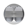 Sada pístů Manley pro Nissan 3.5L VQ35DE 96.00mm B 1.167 CH 7.00cc 623105C-6