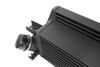 Intercooler Forge pro Mini F56 JCW - FMINT7