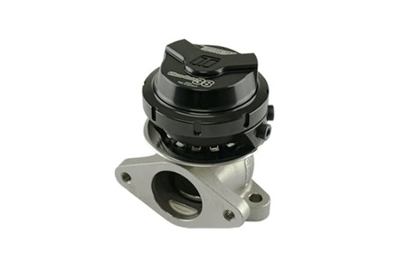 Turbosmart Wastegates ventil GenV WG38 UltraGate38 14psi Sleeper