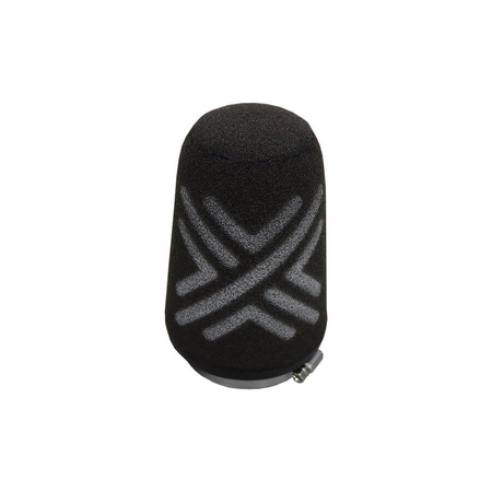 Univerzální kuželový filtr Pipercross PK004