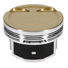 Sada pístů JE Pistons VAG 2.0 TFSI pin:23 9.6:1 82.50mm Ultra 367863