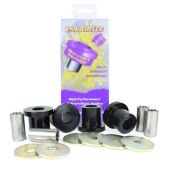 Pouzdro předního ramene Polyuretanové pouzdro Powerflex Road Series Porsche 928 (1978-1995) PFF57-705