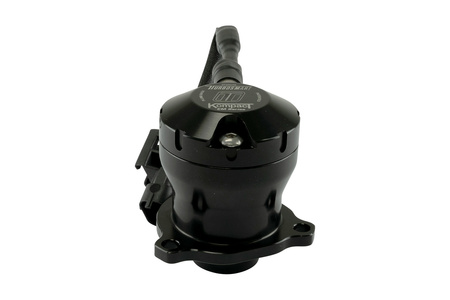 Blow Off Turbosmart ventil BOV Kompact EM Plumb Back VR3   (Jeep)