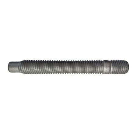 Kovaný čep M12x1,25 100mm