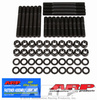 Čepy do hlavy ARP 144-4005 SB Chrysler Performer RPM hsk Chrysler Small Block