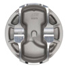 Sada pístů JE Pistons 350 SBC SPRFLY WT FT B:4.030 300252