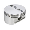 Sada pístů Manley pro Chevrolet SBC 4.030 Bore 1.050 CH -2.50cc 591330-8