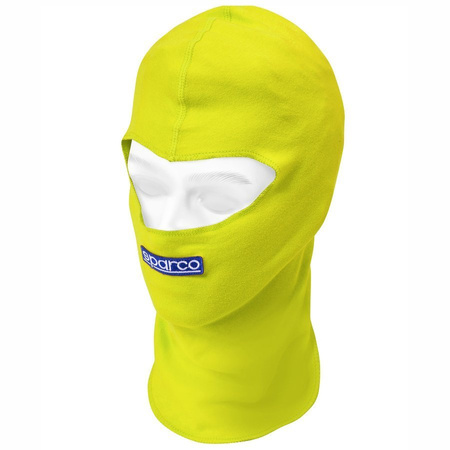 Motokárová kukla Sparco B-Rookie