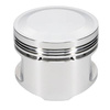Sada pístů JE Pistons BTO Kit Renault R5 1.4L 8V(840-30)(7.0:1)76.00mm 312443