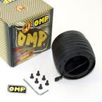 Nába Volkswagen Golf, Jetta - OD/1960VW145