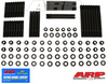 Čepy do hlavy ARP 234-4335 SB Chevy Pro Action 14 12pt HSK Chevrolet Small Block