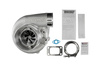 TS-1 Turbocharger 6262 T3 0,82AR s vnějším odpadem