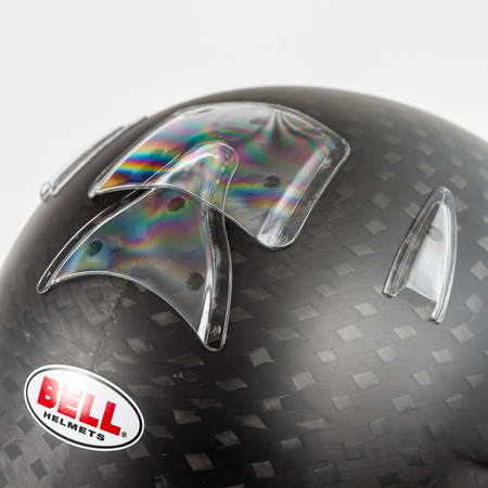 Helma Bell HP7 Evo IV
